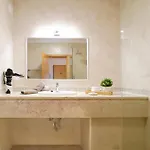 Baleeira Sol Appartement