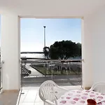Appartement Baleeira Sol Albufeira