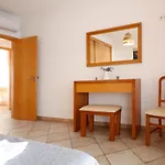 Baleeira Sol Appartement Albufeira