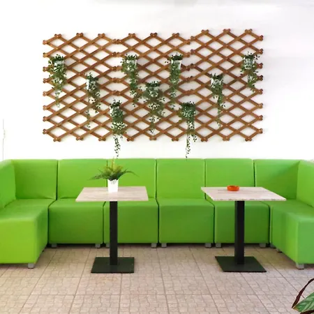 Baleeira Sol Apartment