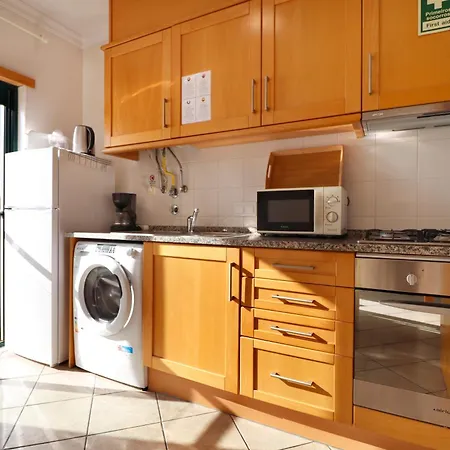 Baleeira Sol البوفيرا