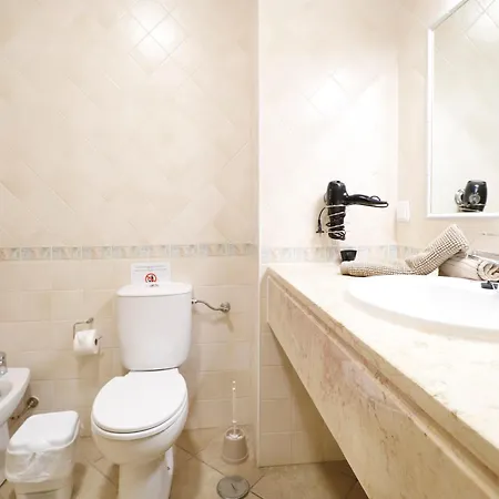 Apartment Baleeira Sol