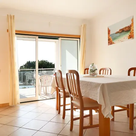 Baleeira Sol البوفيرا