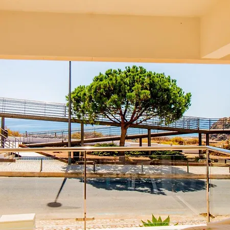 Baleeira Sol البوفيرا