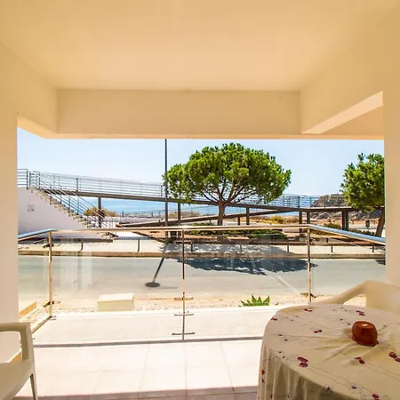 Appartement Baleeira Sol Albufeira
