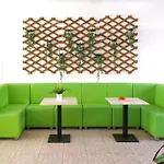 Baleeira Sol Apartman