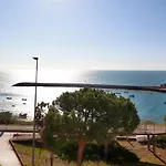Baleeira Sol * Albufeira
