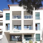 Baleeira Sol Apartman *