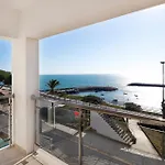Apartman Baleeira Sol *