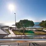 Apartman Baleeira Sol