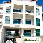 Apartman Baleeira Sol Albufeira