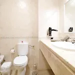 Apartament Baleeira Sol