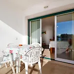 Apartament Baleeira Sol *