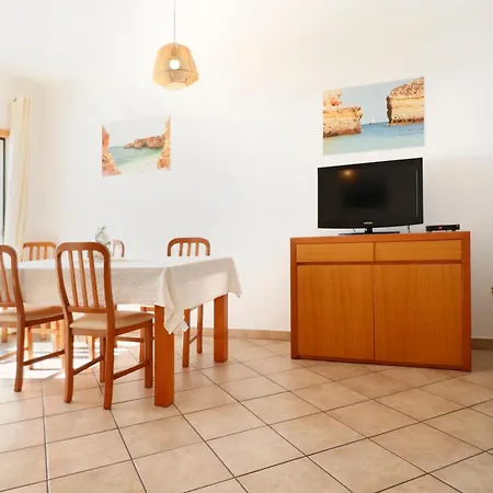 Baleeira Sol * 알부페이라