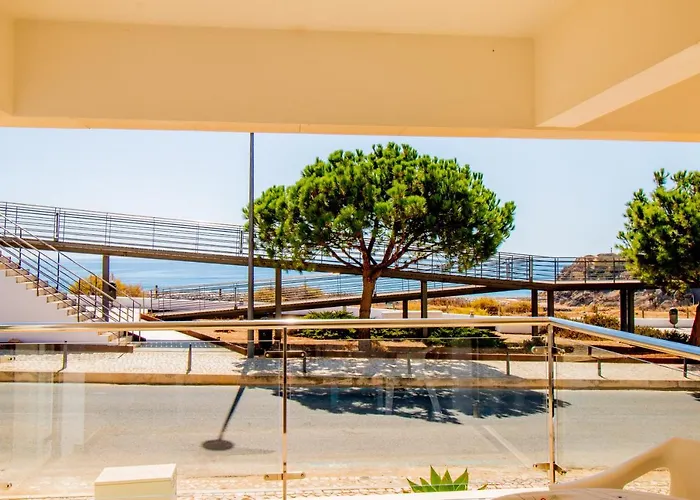 Baleeira Sol 알부페이라